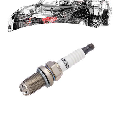 8642661 Kit de ignição do motor