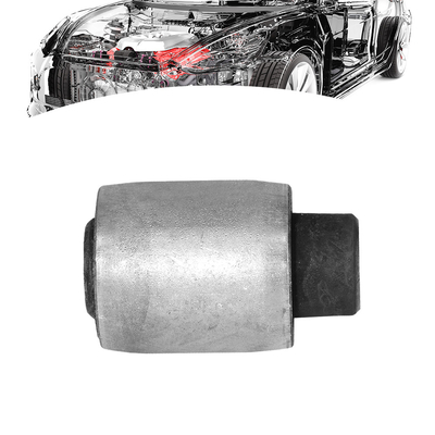 8672221 Componente de suspensão do braço de comando, encaixe S60 V70 XC70 XC90