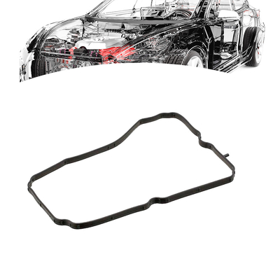 8694740 Selo do cárter do motor de alta qualidade para V60