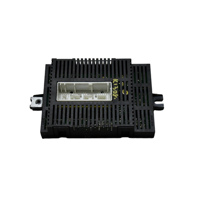 Modulo de controlo de luz Womala da série E 9180756 para a série E60 E61 5