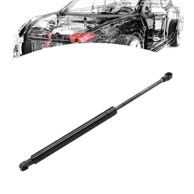 Suporte de elevação da tampa do porta-bagagens 9483297 Para modelos S60 V70 XC70