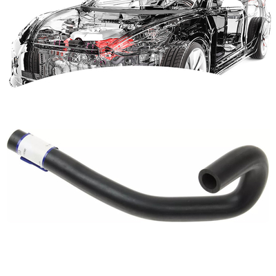 Linha de refrigeração de óleo do motor 9496493 para C70 S70 S80 V70 V70 XC