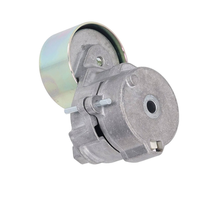 Cinturão de tensão 21500149 Acessório do motor para camião DE FE FL Ônibus B5LH B7R