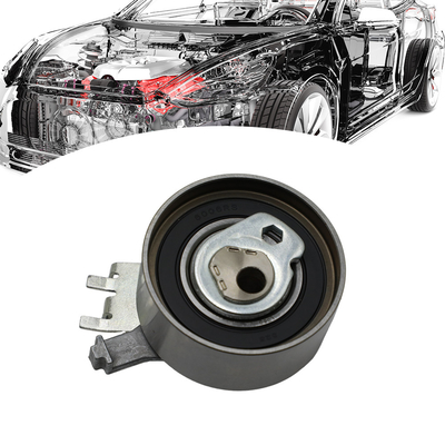 Tensião do cinto de travagem 30638277 Para S60 S80 XC60 XC70