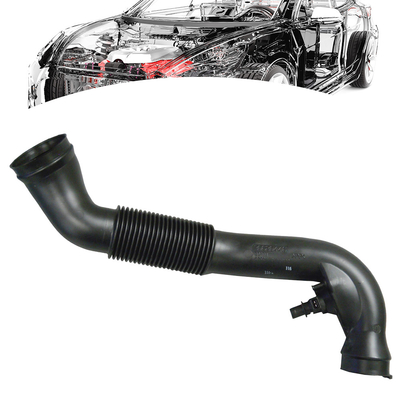 Tubos de admissão de ar 30680446 Para desempenho do motor XC60 S60 S80 V70