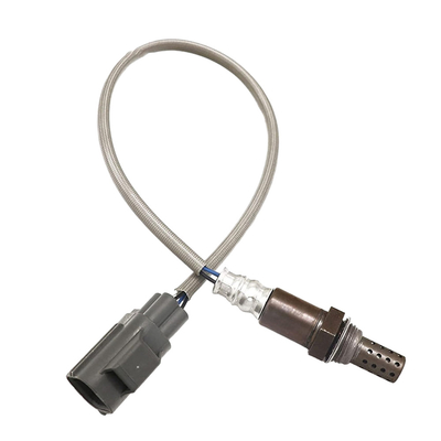 Sensor de oxigénio 30681335 Para sistema de escape XC90 S80 S60 V70