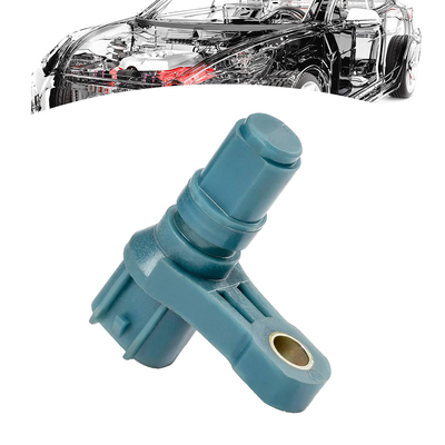 Sensor de velocidade do veículo 30713952 Para transmissão S80 V70 XC70 S60