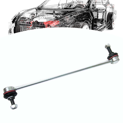 Estabilizador da suspensão dianteira 30714685 para S80 S60 XC70 V70
