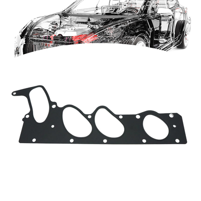 Garrafa de admissão 30720327 para vedação do motor S60 S80 XC70 V70