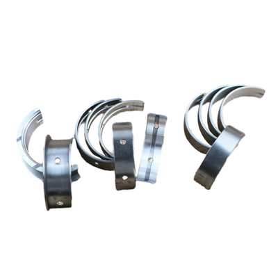 Conjunto de rolamentos principais 30731541 Rolamentos do eixo de válvula do motor para S80 XC90