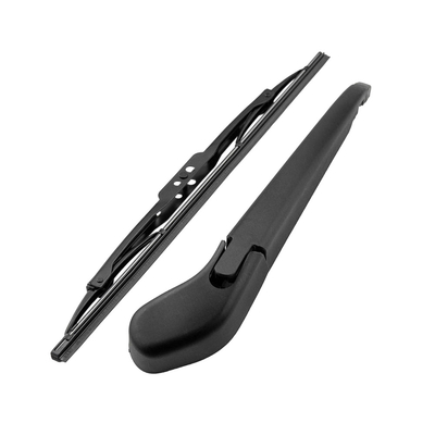 Braço do limpador de vidro traseiro 30753273 Substituição durável para XC60 XC70