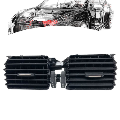 Revestimento de ventilação para peças de automóveis 30755643 Entrada de ar frontal para XC60
