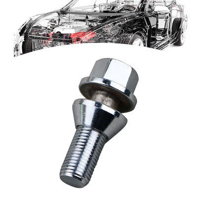 Womala Rodas dianteiras traseiras para XC60 XC90