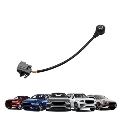 Sensor de detonação 30757381 para o bloco do motor V50