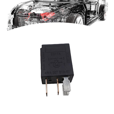 Relais de alimentação acessórios 30765025 para sistemas elétricos S60 XC60