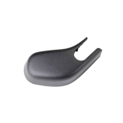 Capa do braço traseiro do limpador 30784289 para modelos XC90 XC70 V70 S60 S80