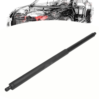 Suporte de elevação da tampa do porta-bagagens 30787852 Para modelos XC70 V70 S80 S60