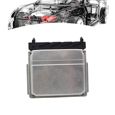 Unidade de controlo do motor ECU 30788917 Para modelos S60