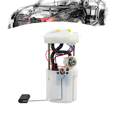 Unidade de alimentação de combustível 30792730 para os modelos S60 V70 XC70 XC90 S80