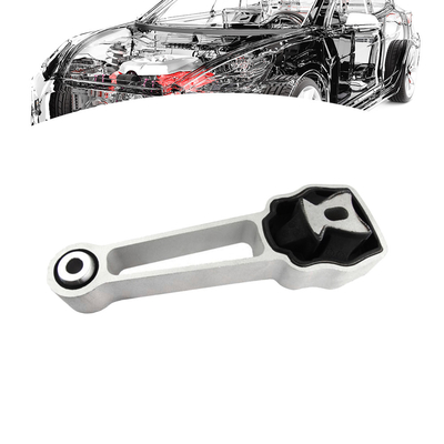 Modo de montagem do motor 30793322 para modelos XC60