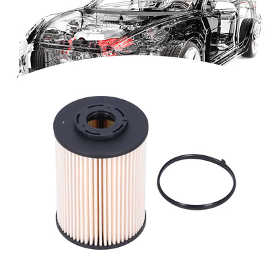 Filtro de combustível Womala 30794824 para modelos S60 V60 XC60 S80