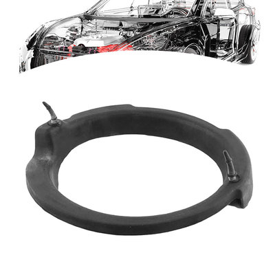 Isolador de molas de bobina 31200486 para modelos XC60 S60 V60 S90
