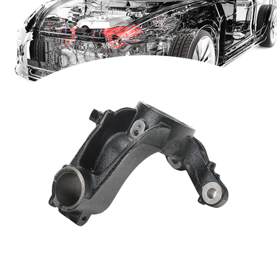 Garrafa de direção direita 31201286 para modelos XC60 S60 V60 S90