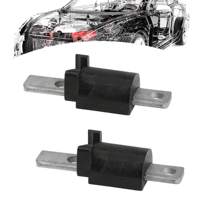 Para os modelos XC60 S60 S90 V90
