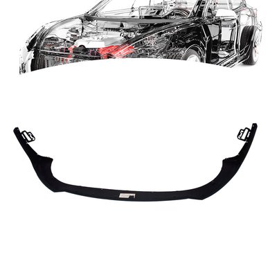 Spoiler do pára-choque dianteiro inferior 31214639 Para modelos S60 XC60