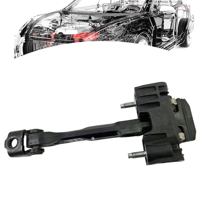 Verificação da porta traseira 31217751 para modelos S40 S60 XC60