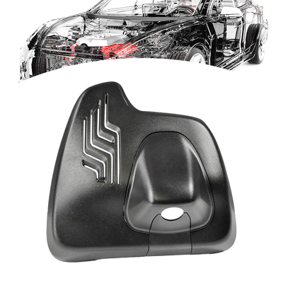 Espelho interior de visão traseira Capa de espelho 31218531 Para S90 V90 XC60