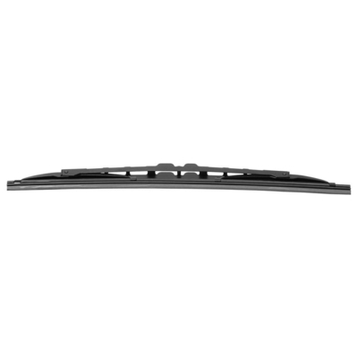 Lâmina de limpeza de pára-brisas 31250094 Para S60 V60 XC60 S90