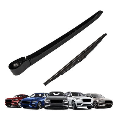 Limpador de pára-brisas 31253232 Para S60 V60 XC60 S90