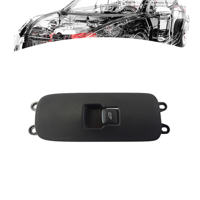 Interruptor de portas e janelas 31272012 Para S60 V60 XC60 S90