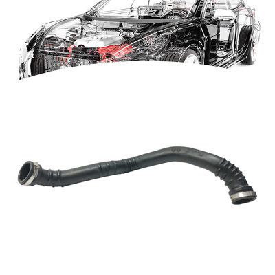 Tubo de ar de carga Womala 31274547 para S60 V60 XC60 S90