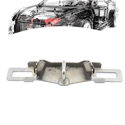 Capa do porta-bagagens 31276686 Para S60 V60 XC60 S90 2008-2017