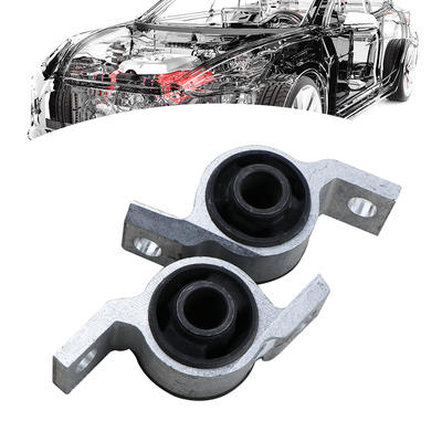 Bracket de braço de controlo da suspensão 31277897 para S60 V60 XC60 S90
