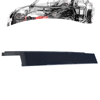 Aplicação da porta esquerda 31299913 para modelos de SUV XC60