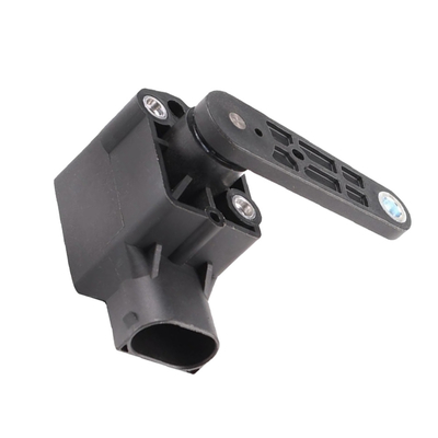 Sensor de nível de faróis 31300198 para modelos XC70 S60 e V70