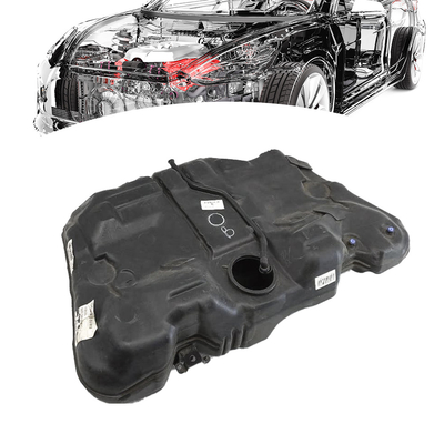 Tanque de combustível 31303267 Para XC70 Parte de substituição fiável