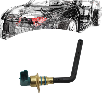 Sensor de nível de óleo 31316335 Adapta-se aos modelos XC60 S60 S80L 2.0T