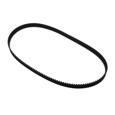 Cinturão de regulação do motor 31316579 Adapta-se a modelos de hatchback V40