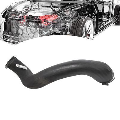 Tubo de Intercooler 31319173 Para XC60 SUV Turbo Engine Performance
