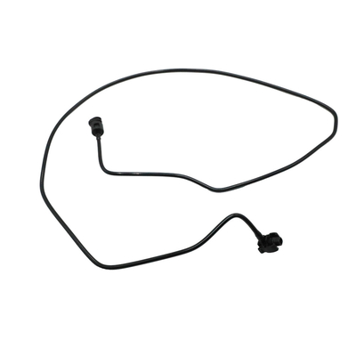 Tubo de mangueira do radiador 31319349 Para sistema de arrefecimento do motor do SUV XC60