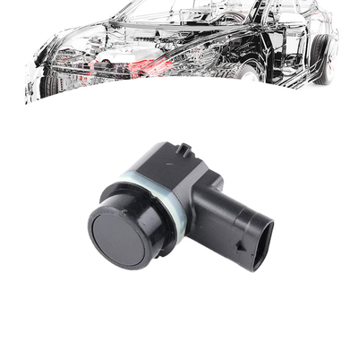 Sensor de Auxílio de Estacionamento Fronteiro 31327711 Para Modelos S60 V60 V40