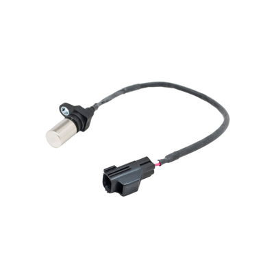 Sensor de posição do eixo de válvula do motor 31331754 Para S60 S80 V70 XC70