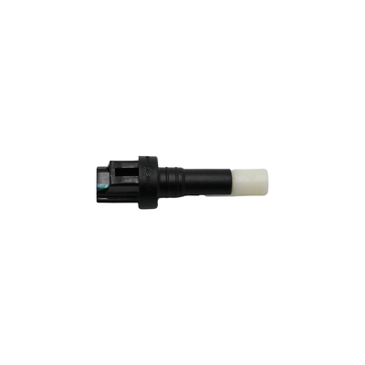 Sensor de nível do fluido da máquina de lavar roupa 31333113 Para C30 C70 S40 S80 V50 V70 XC70