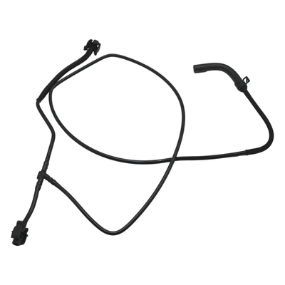 Tubo de sangramento 31338179 Para S60 S80 XC70 Modelo Gerenciamento eficiente de fluidos