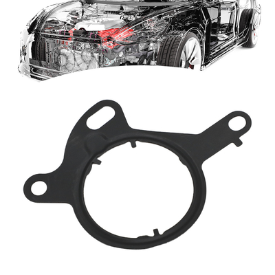 Garrafa de bomba de vácuo 31339193 para modelos S60 S80 V60 XC60 XC70