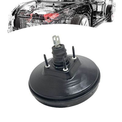 Reforço do travão de potência 31341827 para modelos XC60 S60 V60 S80 V70 XC70